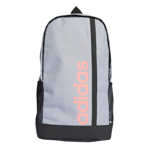 Міський рюкзак для ноутбука Adidas Essentials Logo | 22 л.