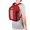 Рюкзак Адідас жіночий Adidas Power Youth | 18 л.