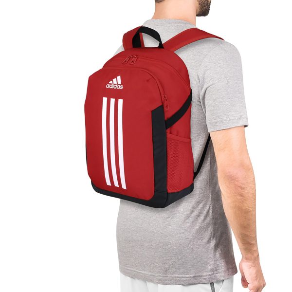 Рюкзак Адідас жіночий Adidas Power Youth | 18 л.