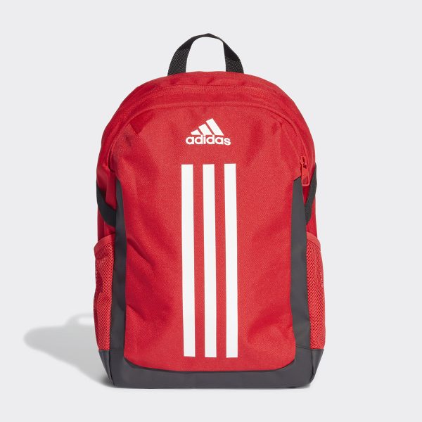 Рюкзак Адідас жіночий Adidas Power Youth | 18 л.