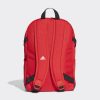 Рюкзак Адідас жіночий Adidas Power Youth | 18 л.