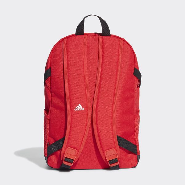 Рюкзак Адідас жіночий Adidas Power Youth | 18 л.