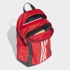 Рюкзак Адідас жіночий Adidas Power Youth | 18 л.