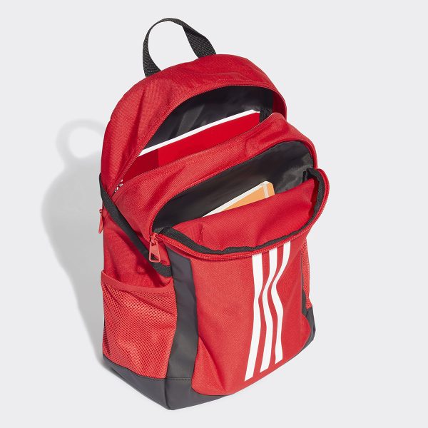 Рюкзак Адідас жіночий Adidas Power Youth | 18 л.