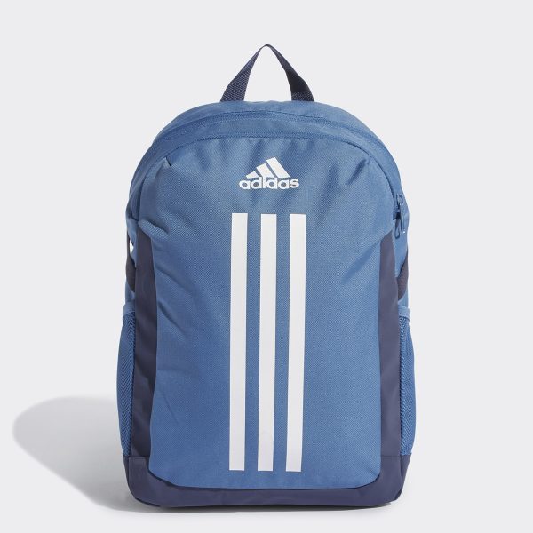 Рюкзак Адідас жіночий Adidas Power Youth | 18 л.
