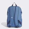 Рюкзак Адідас жіночий Adidas Power Youth | 18 л.