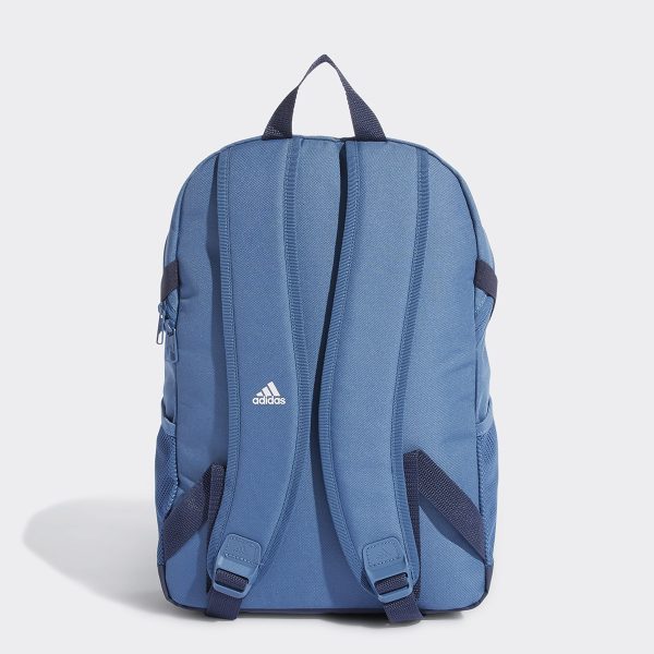 Рюкзак Адідас жіночий Adidas Power Youth | 18 л.