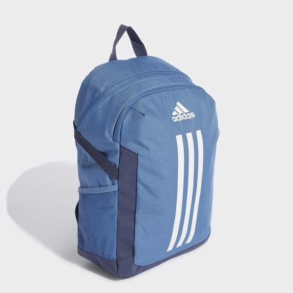 Рюкзак Адідас жіночий Adidas Power Youth | 18 л.
