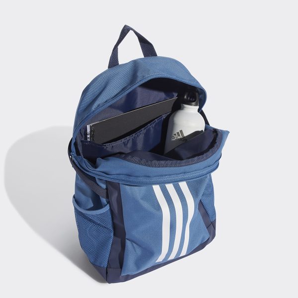 Рюкзак Адідас жіночий Adidas Power Youth | 18 л.