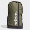 Міський рюкзак для ноутбука Adidas Essentials Logo | 22 л.