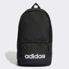 Високий рюкзак Adidas Classic Extra Large | 26 л.