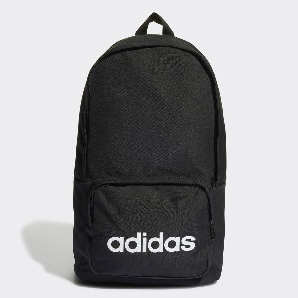 Високий рюкзак Adidas Classic Extra Large | 26 л.