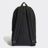 Високий рюкзак Adidas Classic Extra Large | 26 л.