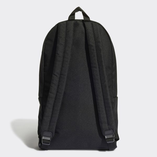 Високий рюкзак Adidas Classic Extra Large | 26 л.