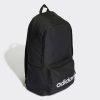 Високий рюкзак Adidas Classic Extra Large | 26 л.