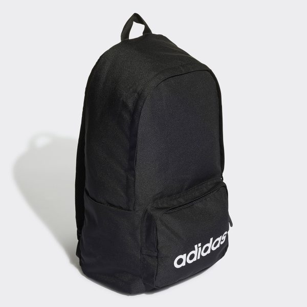 Високий рюкзак Adidas Classic Extra Large | 26 л.
