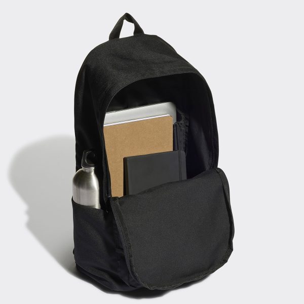 Високий рюкзак Adidas Classic Extra Large | 26 л.