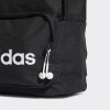 Високий рюкзак Adidas Classic Extra Large | 26 л.