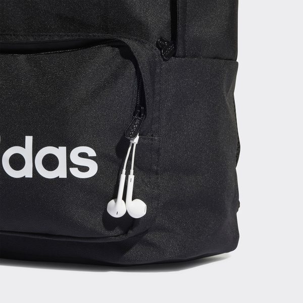 Високий рюкзак Adidas Classic Extra Large | 26 л.