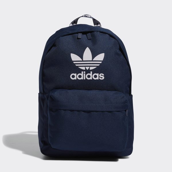 Спортивний рюкзак Adidas Adicolor Originals | 25 л.