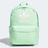 Спортивний рюкзак Adidas Adicolor Originals | 25 л.