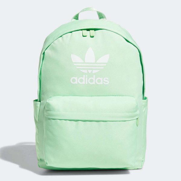 Спортивний рюкзак Adidas Adicolor Originals | 25 л.