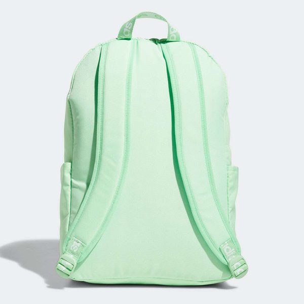 Спортивний рюкзак Adidas Adicolor Originals | 25 л.