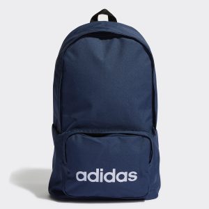 Високий рюкзак Adidas Classic Extra Large | 26 л.