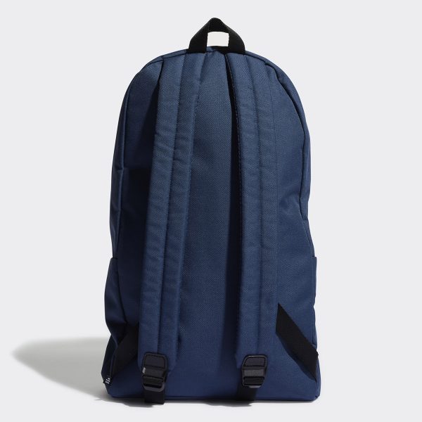 Високий рюкзак Adidas Classic Extra Large | 26 л.