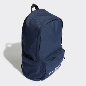 Високий рюкзак Adidas Classic Extra Large | 26 л.