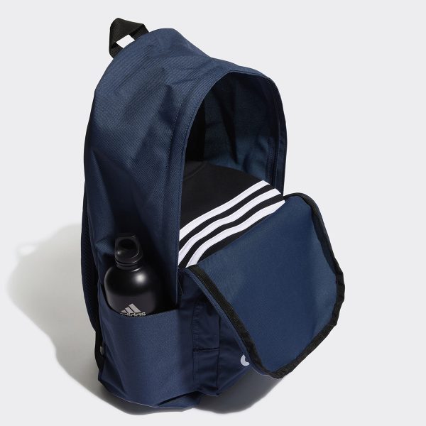 Високий рюкзак Adidas Classic Extra Large | 26 л.