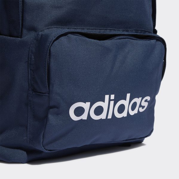 Високий рюкзак Adidas Classic Extra Large | 26 л.