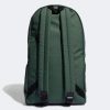 Високий рюкзак Adidas Classic Extra Large | 26 л.