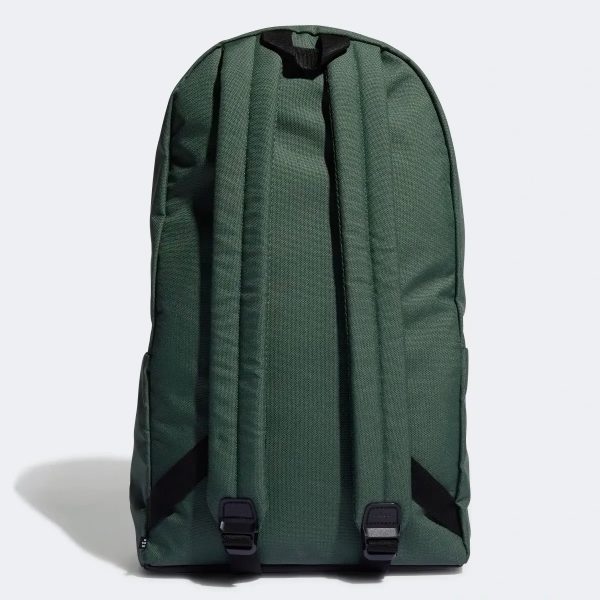 Високий рюкзак Adidas Classic Extra Large | 26 л.