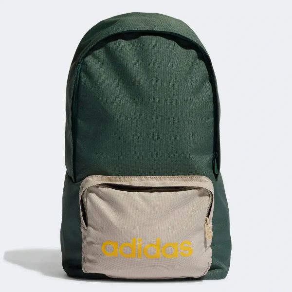 Високий рюкзак Adidas Classic Extra Large | 26 л.