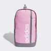 Міський рюкзак для ноутбука Adidas Essentials Logo | 22 л.