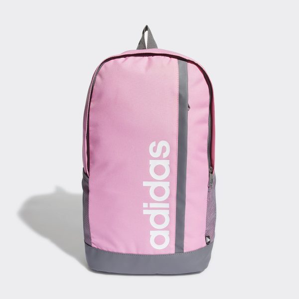 Міський рюкзак для ноутбука Adidas Essentials Logo | 22 л.