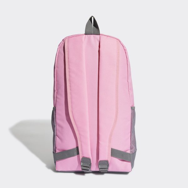 Міський рюкзак для ноутбука Adidas Essentials Logo | 22 л.