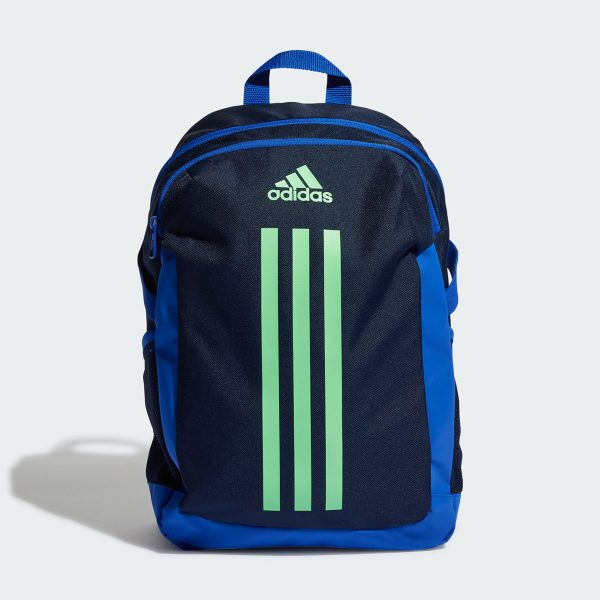 Рюкзак Адідас жіночий Adidas Power Youth | 18 л.
