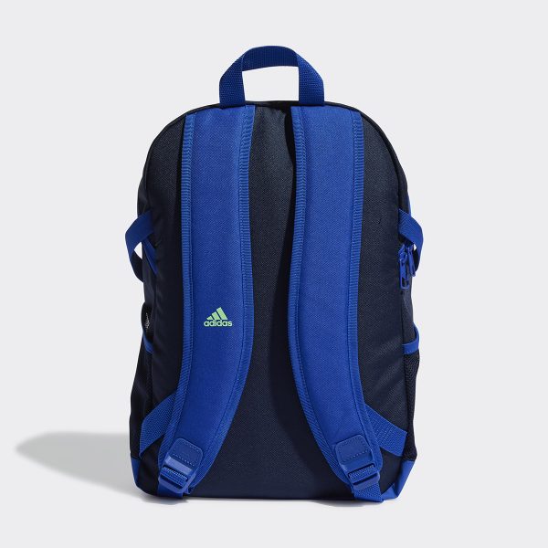 Рюкзак Адідас жіночий Adidas Power Youth | 18 л.