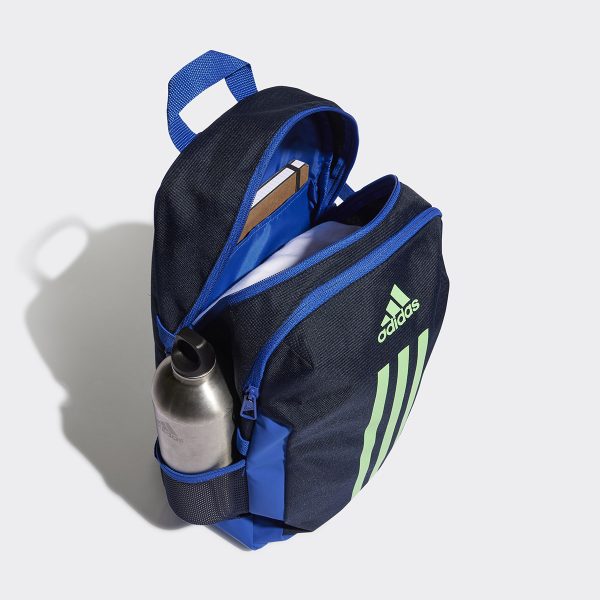 Рюкзак Адідас жіночий Adidas Power Youth | 18 л.