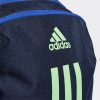 Рюкзак Адідас жіночий Adidas Power Youth | 18 л.
