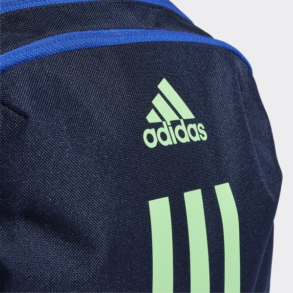 Рюкзак Адідас жіночий Adidas Power Youth | 18 л.
