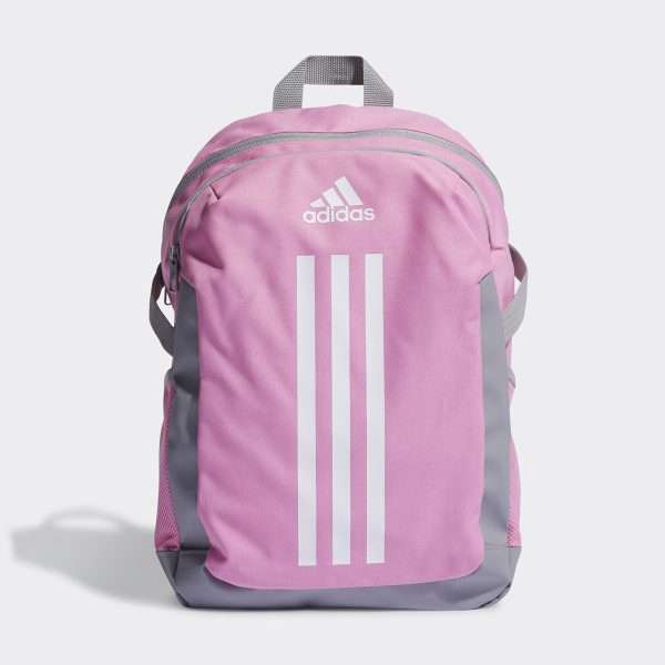 Рюкзак Адідас жіночий Adidas Power Youth | 18 л.