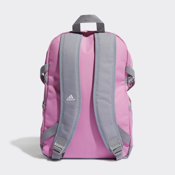 Рюкзак Адідас жіночий Adidas Power Youth | 18 л.