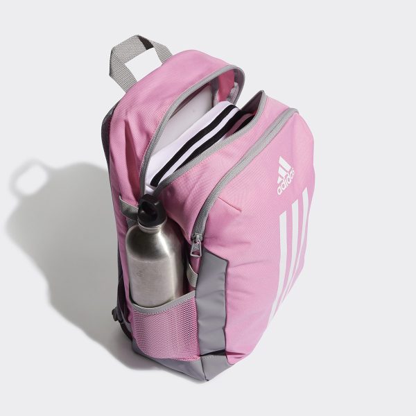 Рюкзак Адідас жіночий Adidas Power Youth | 18 л.