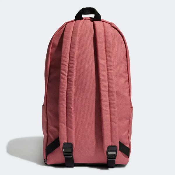 Високий рюкзак Adidas Classic Extra Large | 26 л.