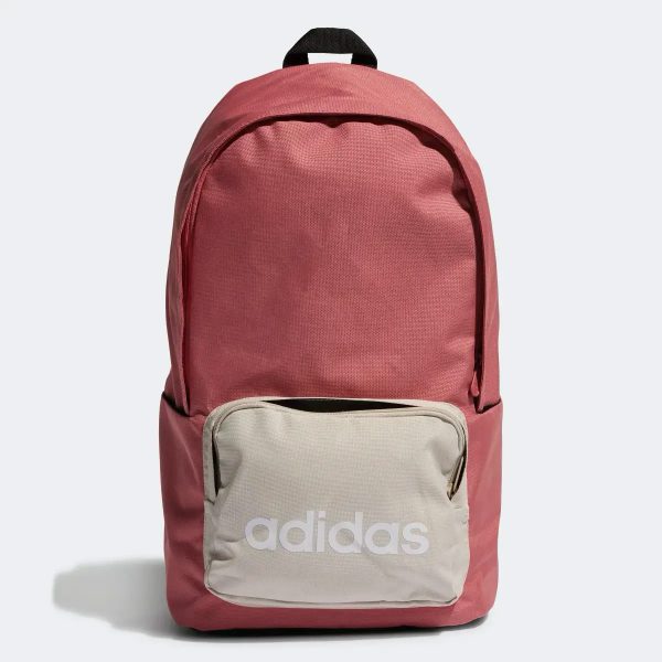 Високий рюкзак Adidas Classic Extra Large | 26 л.