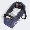 Сумка Адідас спортивна Adidas Linear Duffle Bag M | 39 л.