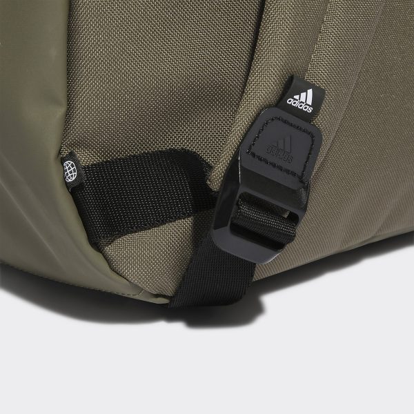 Адідас рюкзак для спорту жіночий Adidas Classic Badge Of Sport | 27 л.